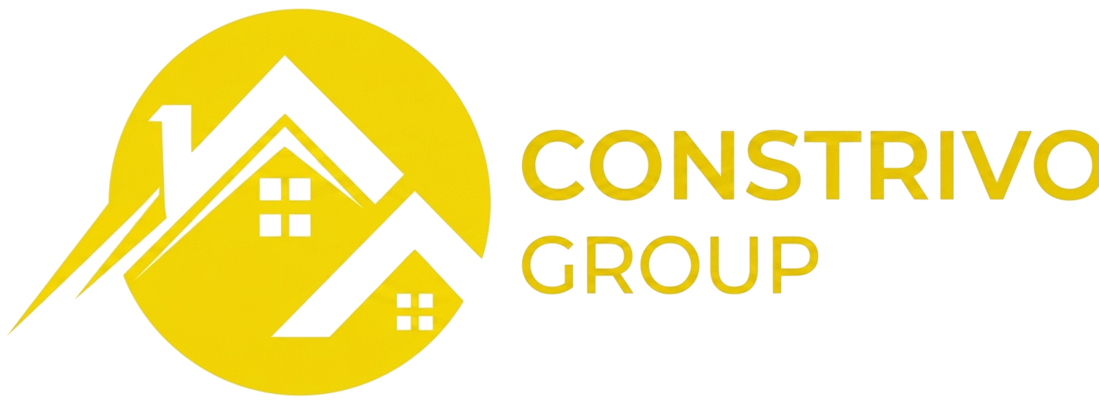 Constrivo Group