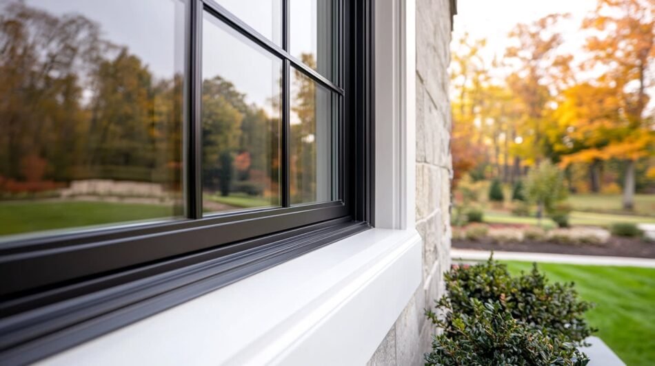 Transform Your Home With Expert Remodeling