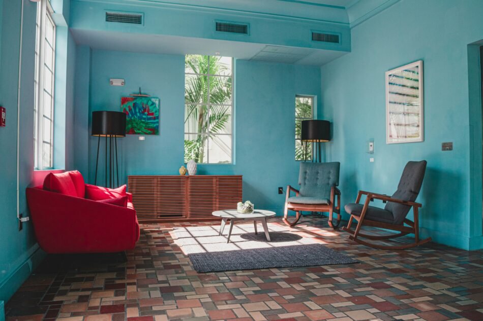 Transform Your Home With Expert Remodeling